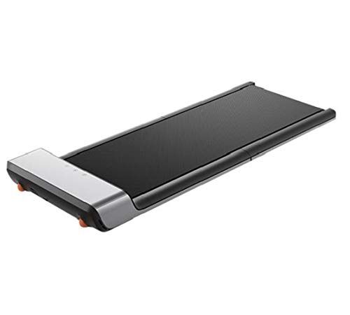 Cinta de correr de entrenamiento Xiaomi Walking Pad A1 versión EU plegable máx.6 km / h 746 W hasta 100 kg